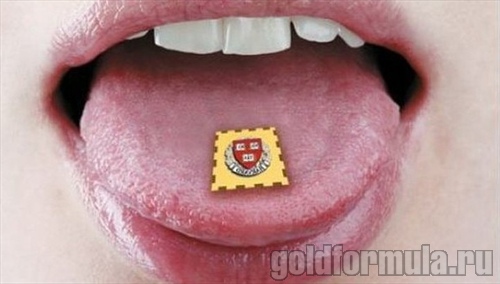 марки пропитанные наркотиком